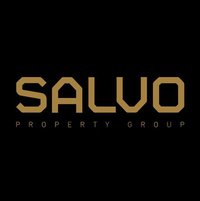 salvo property group